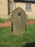 image of grave number 826489